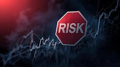 A股张小泉跳水受网络热点玩梗影响，张小泉开盘冲高大涨超11%，随后股价快速跳水回