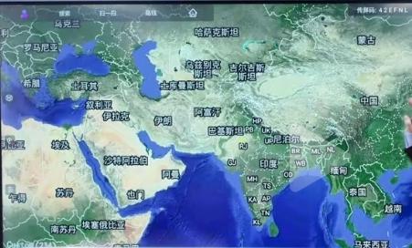 只有美元霸权先出问题，中国才更可能全力救楼市。
救楼市，最直接的办法无非就那几种