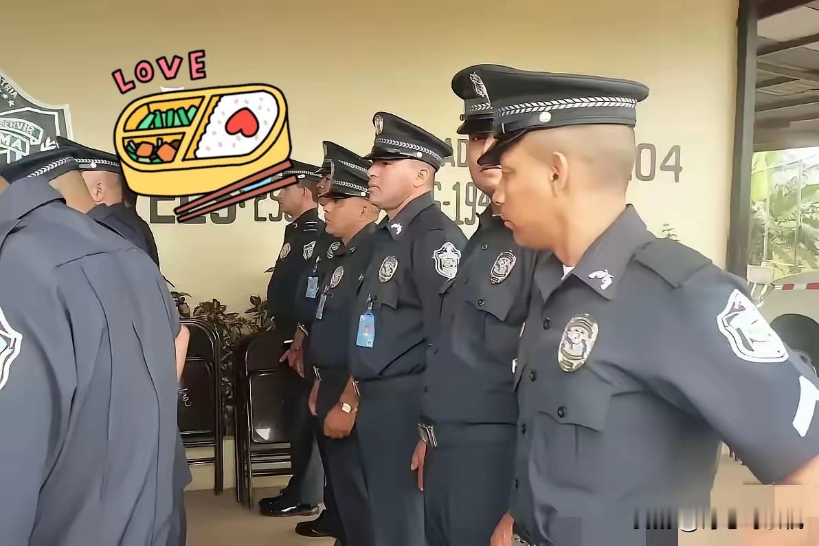 狼入室！巴拿马强占中国港口，威胁香港员工：不走就抓人！
23日，巴拿马直接派人闯