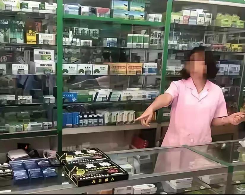 黄石市的李先生某日走进了一家药店，购买了一盒伟哥。他一直对自己的生活质量有着高标