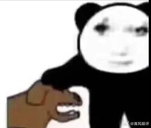 省钱的时候智商都高了 以前觉得抠门丢人，现在才懂这是生存智慧！看网友把几块钱花出
