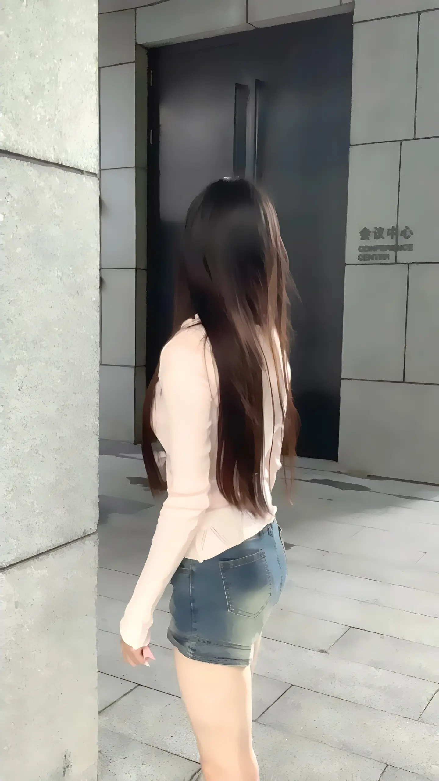 共鸣的灵魂 同频的心脏
