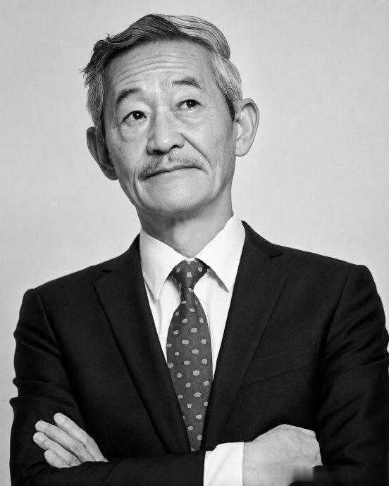 陳翔六点半。。算是第一個看過的視頻陈翔六点半吴妈妹爷相继落幕陈翔六点半妹爷扮演者