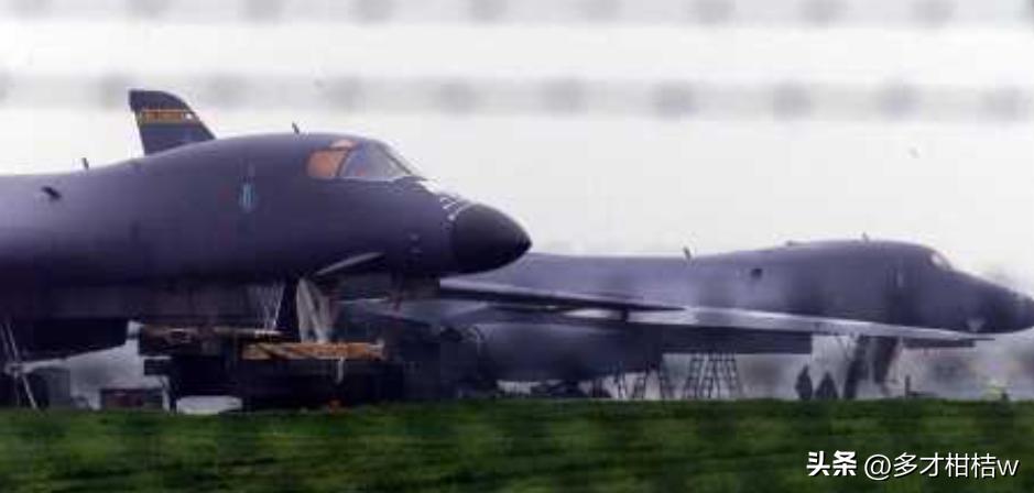 估计依然有人记得1999年北岳空袭贝尔格莱德的时候由北岳飞机使用的罗马阿维亚诺空