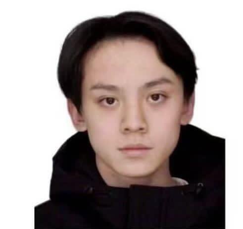 左航您老高龄？ 