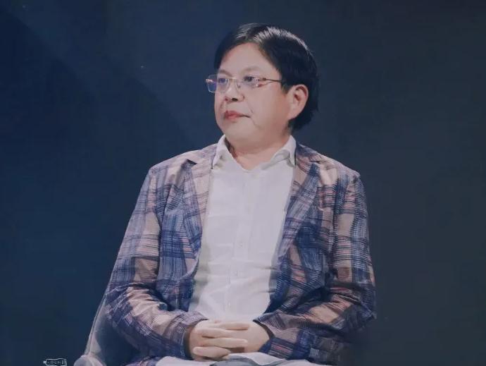 王子杰去世了。
他这一生最放不下的，不是丝芭传媒，不是自己的妻子，而是自己一手捧