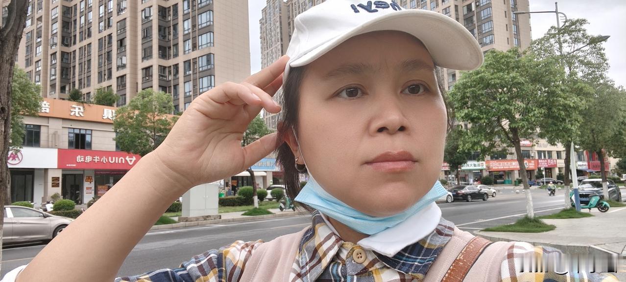 我告诉大家一个扎心的真相，一个肿瘤患者要活出来，就要有死一次的勇气，走以前不敢走
