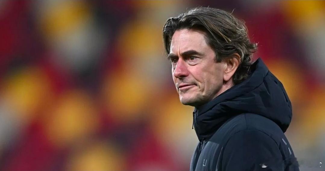 弗兰克谈球迷嘘声：只要能持续赢球，一切质疑都将烟消云散英超第20轮，热刺将坐镇主