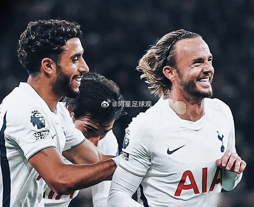 3-1击败考文垂，热刺等了七轮终于迎来本赛季英超首胜在英超第7轮的比赛中，托特纳