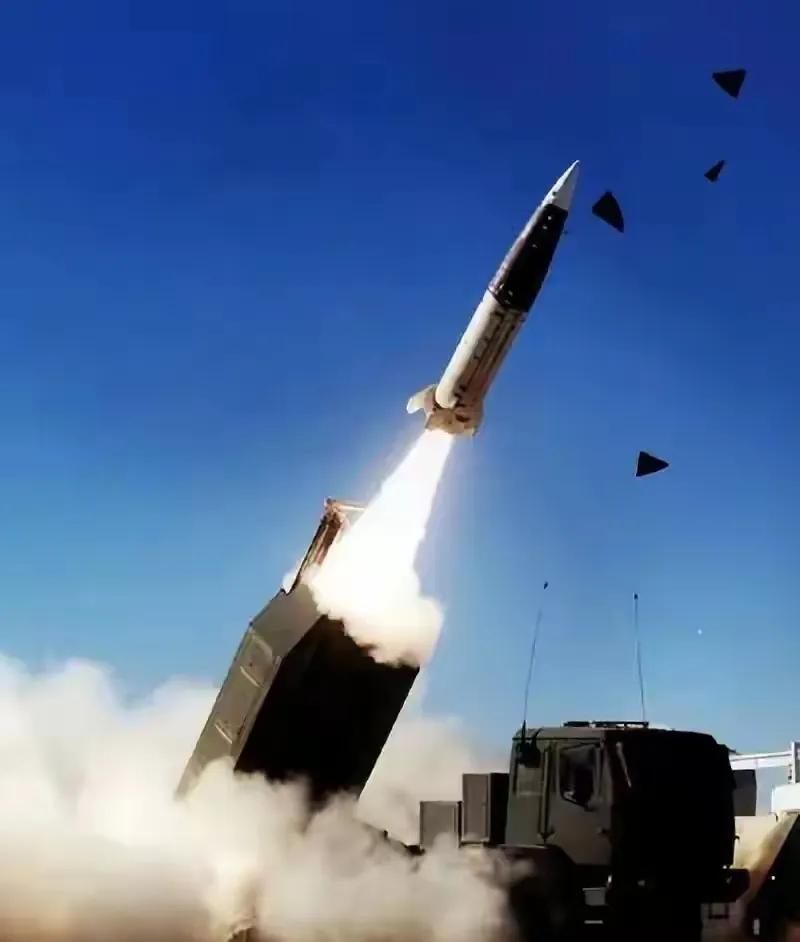 美国制造111亿美元对岛军售舆论，也阻挡不了台岛回归的历史车轮！所有美国抛给台岛