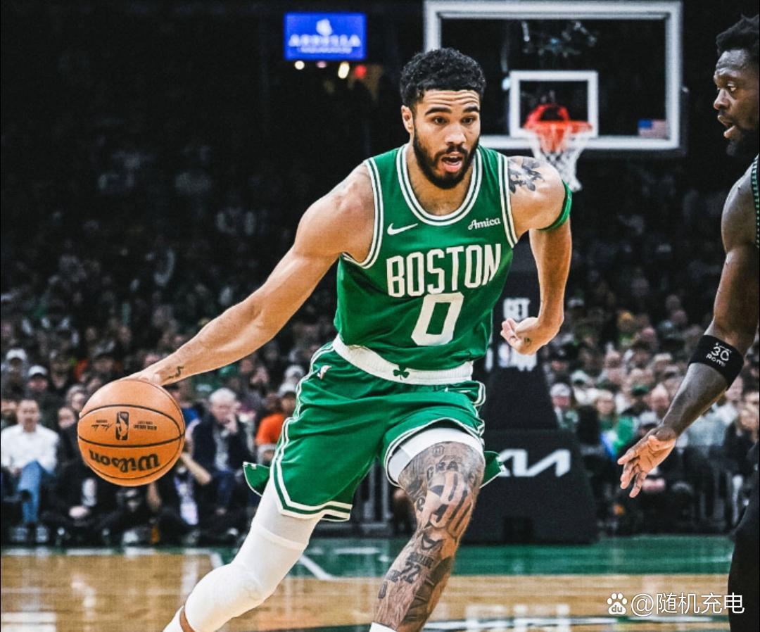 森林狼客场终结凯尔特人4连胜！NBA常规赛森林狼在客场以102-92力克凯尔特人