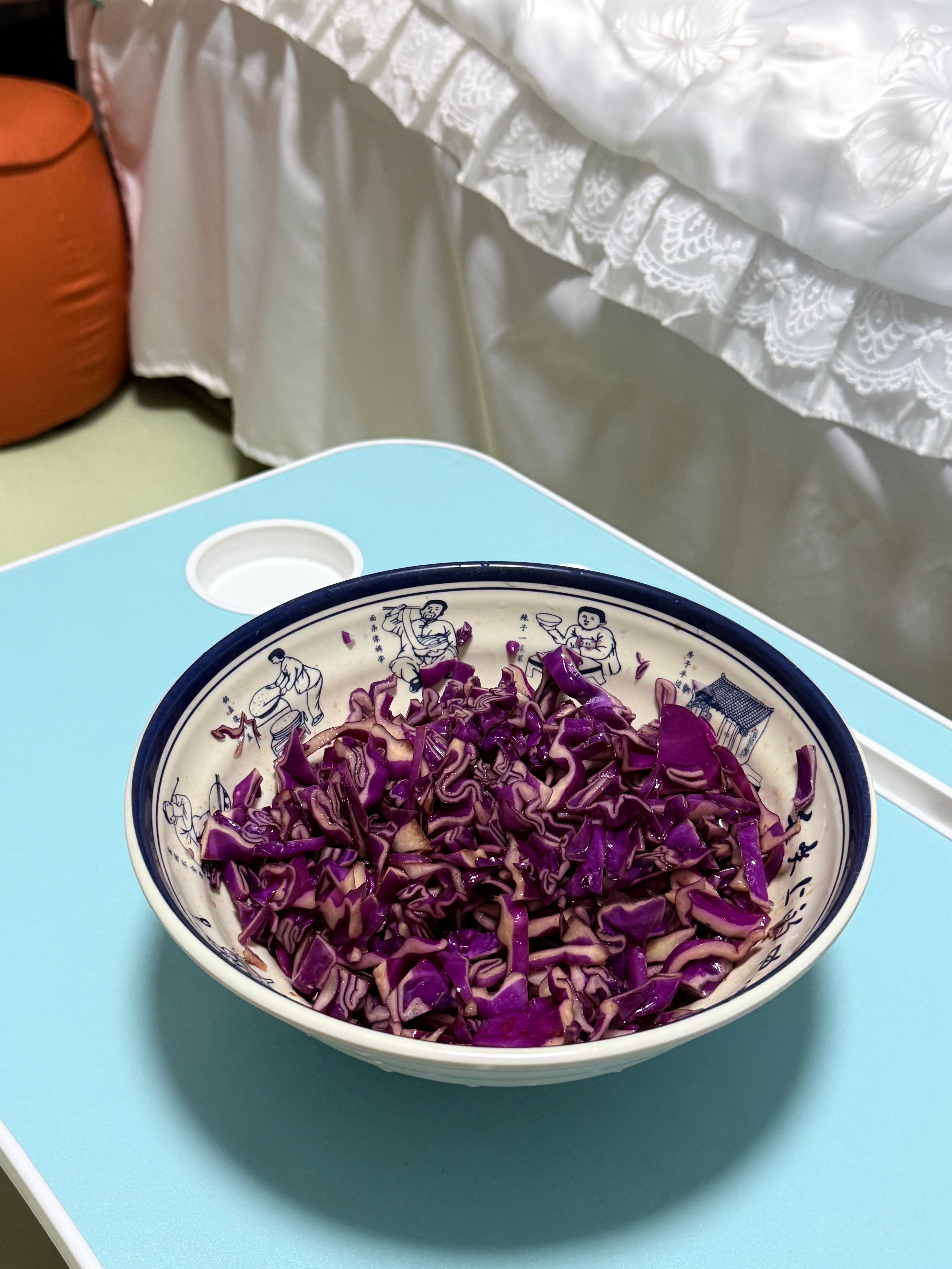 我不瘦谁瘦😕 漯河·沙澧河风景区