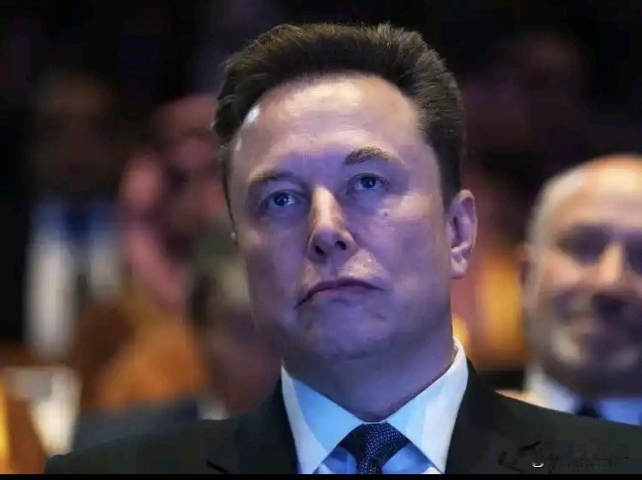 马斯克放话2026年AI将超越人类！到2030年70亿人加起来都不是对手！

这