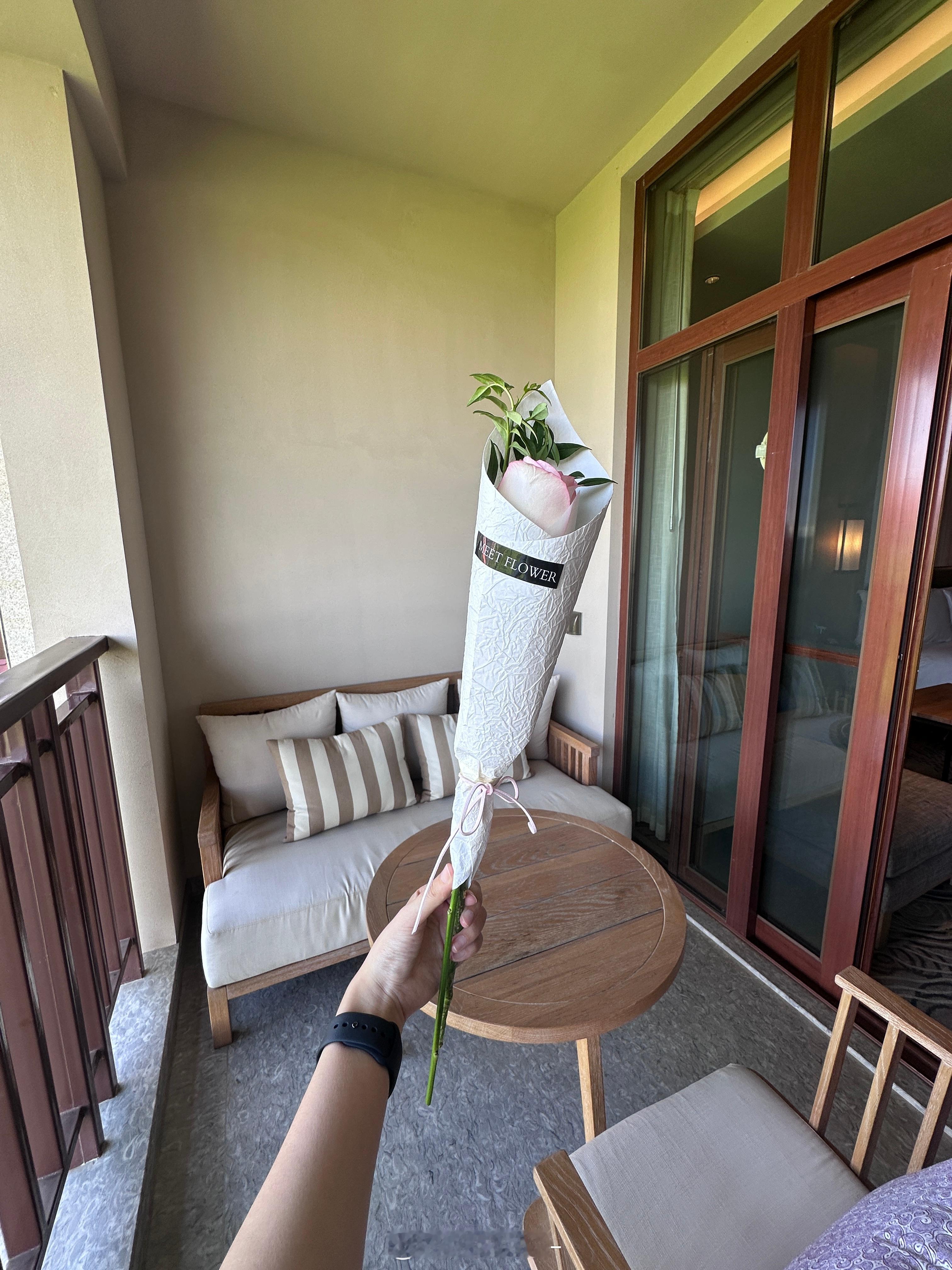 肉丸日记📔 周末结束明天试新车