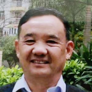 忠哥小世界