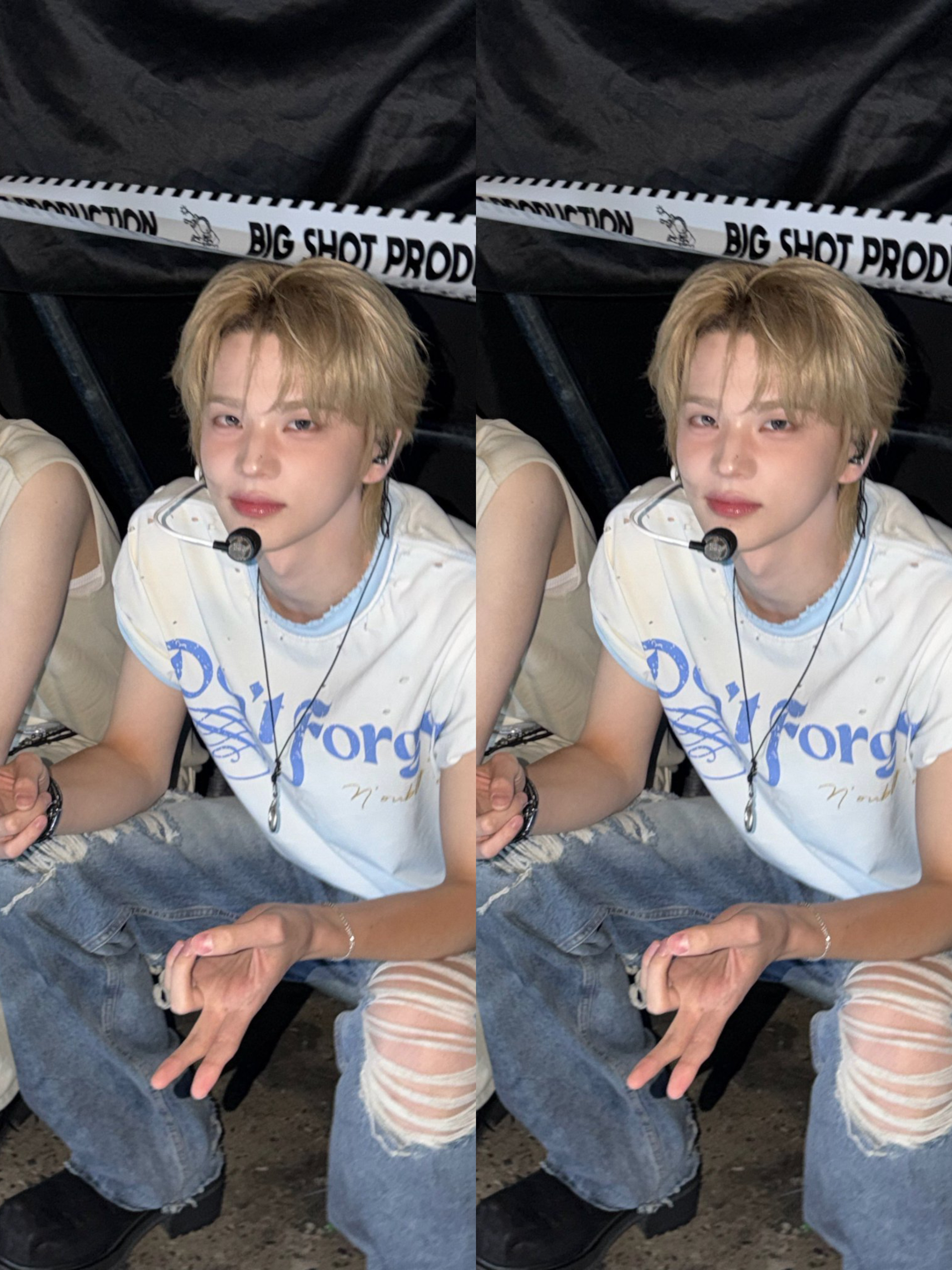  小狗狗 