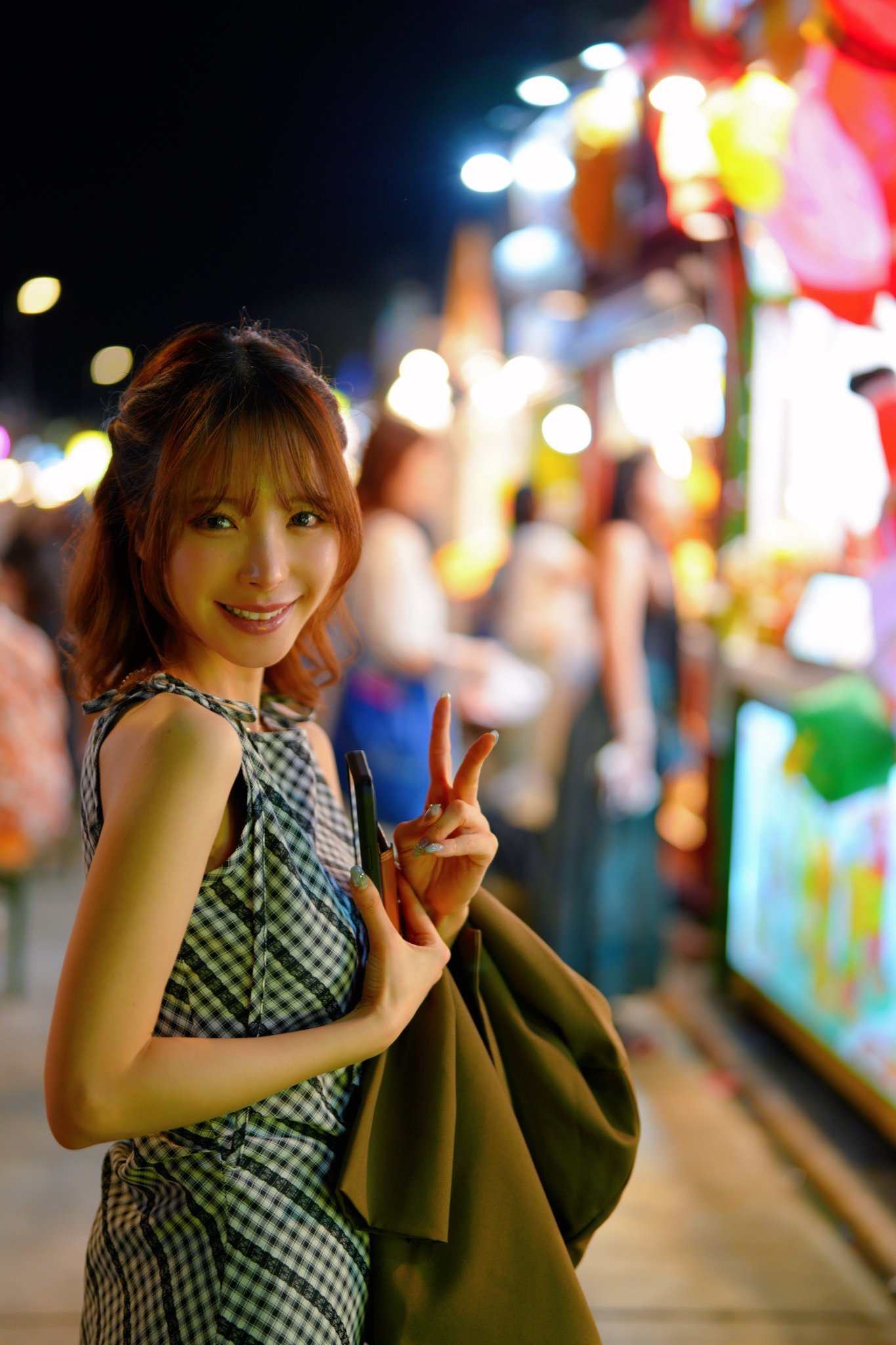 2025年进入最后一个月今年的目标实现了吗？