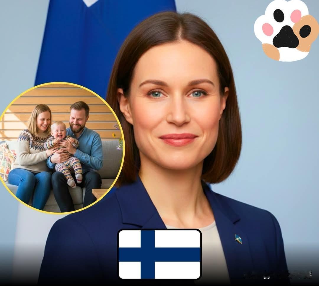 芬兰四天六小时工作制：愿景与现实
 
芬兰正探索四天六小时工作制，旨在减压、增自