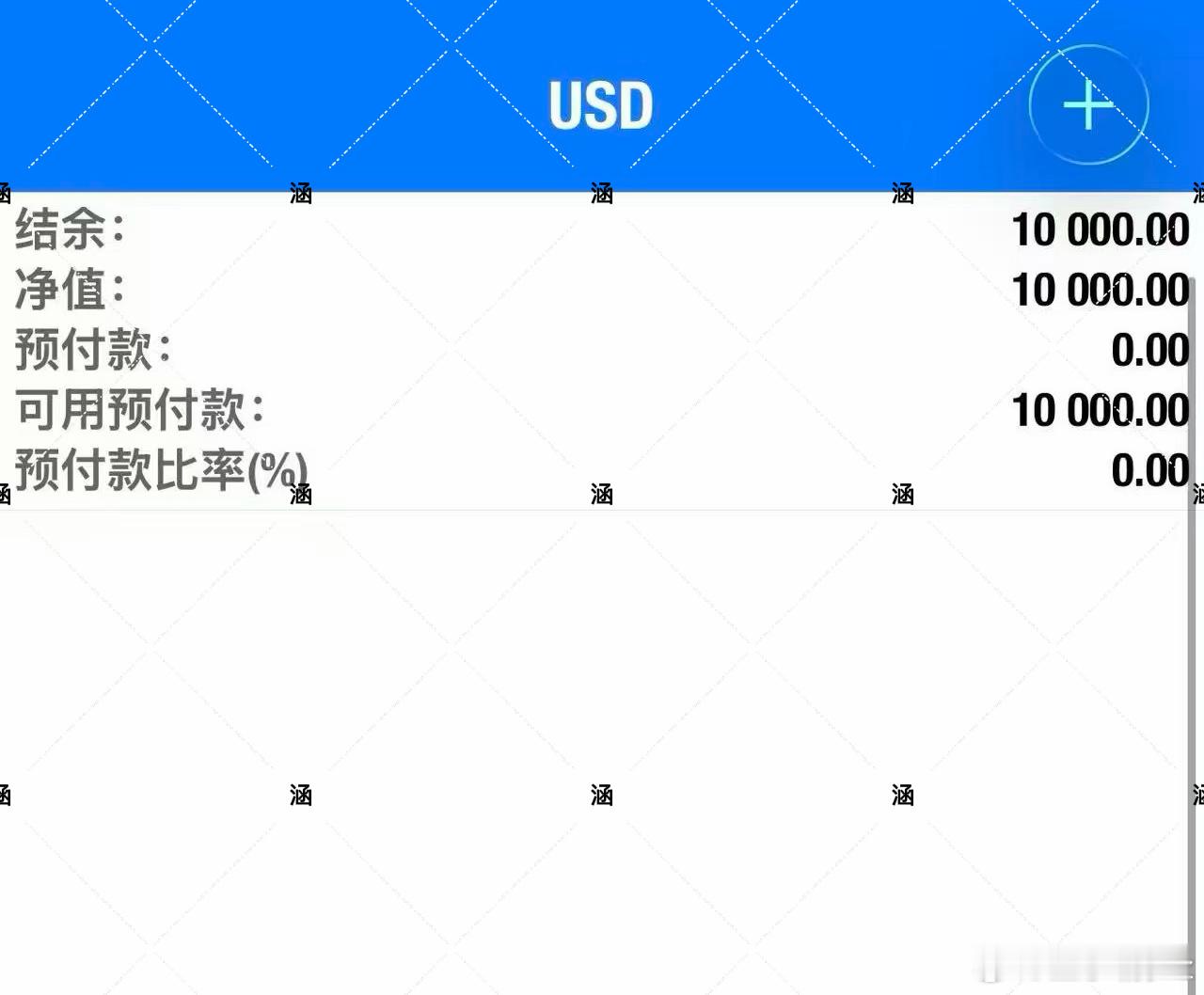 黄金 3人已就位，仅剩最后2个名额！现货黄金黄金