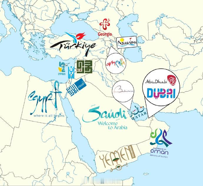 格鲁吉亚足球很差吗？格鲁吉亚联赛很差吗？反正咱是觉得，现在的中超完全没有看不起现