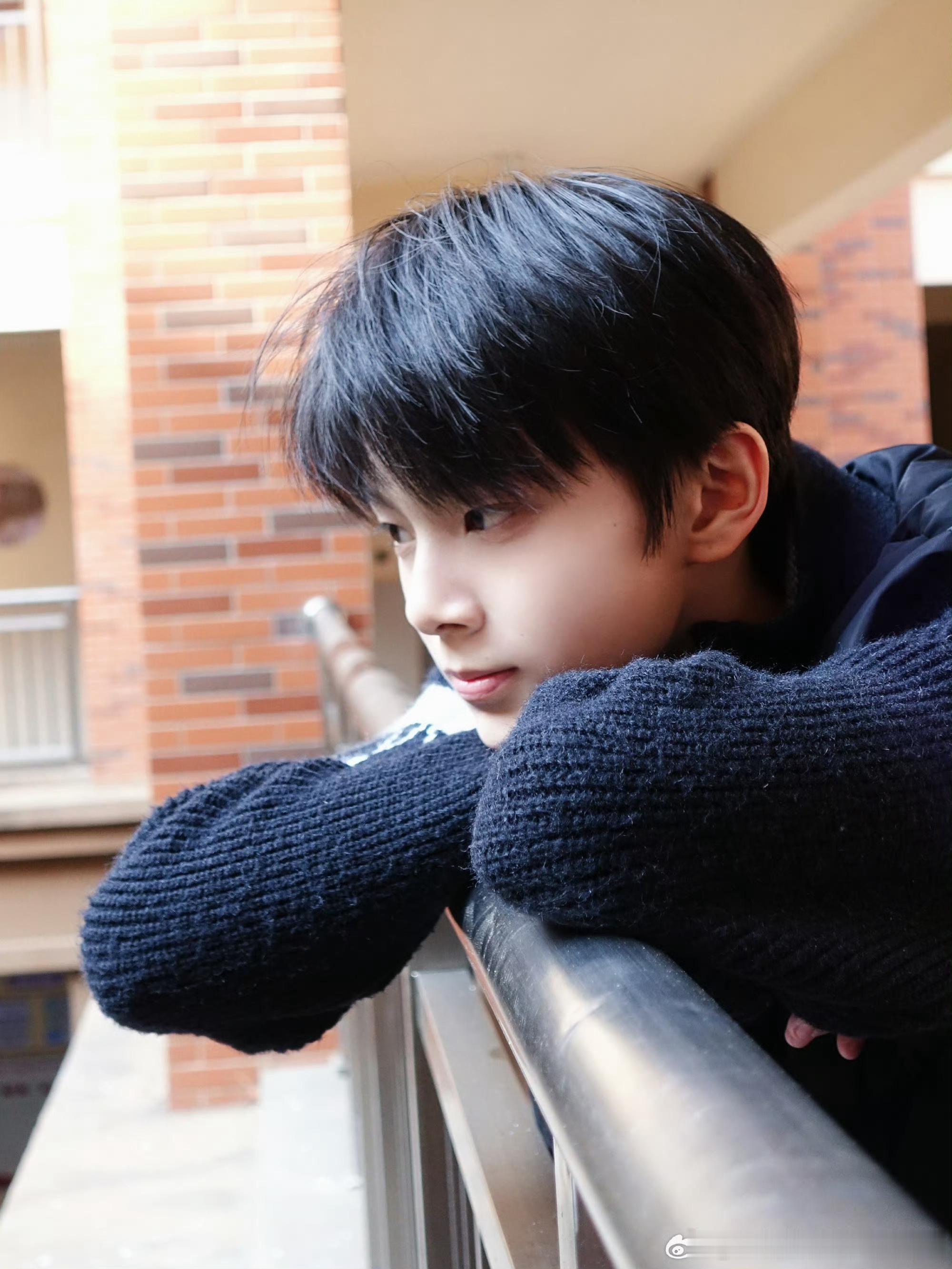 陈浚铭 陈思罕两家怎么了？ 