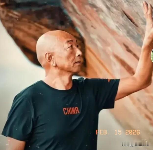 晋江籍名人录(104)一詹其雄
詹其雄，1969年出生，福建晋江深沪镇人，闽晋渔