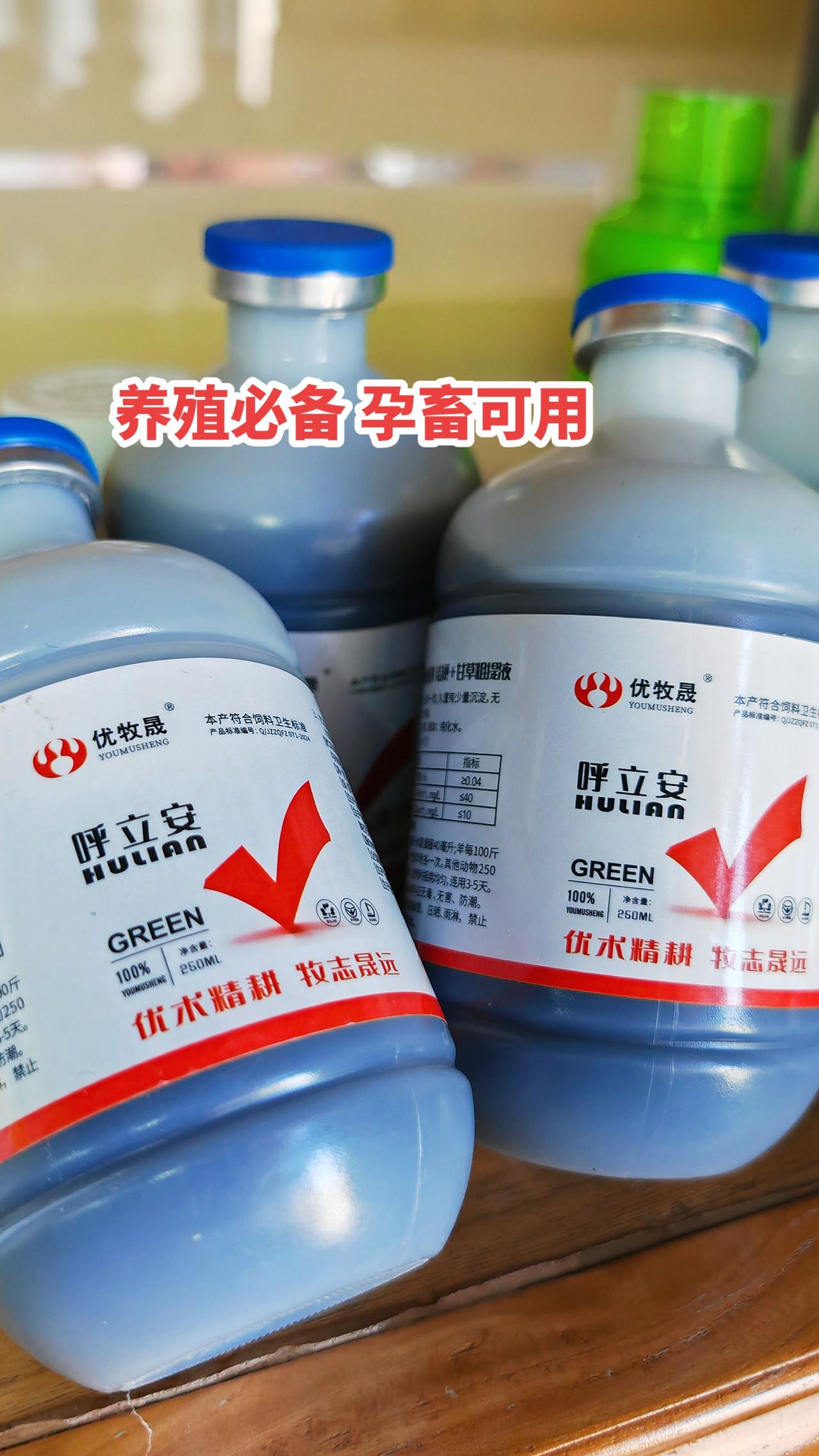 养羊人加油 马上该过年了养羊人 农村养羊