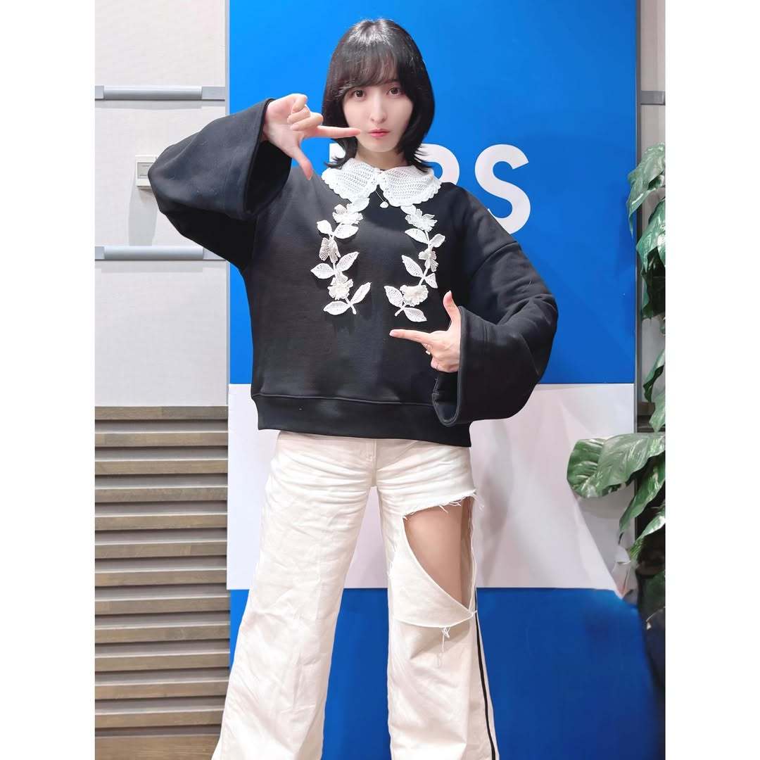 佐仓绫音