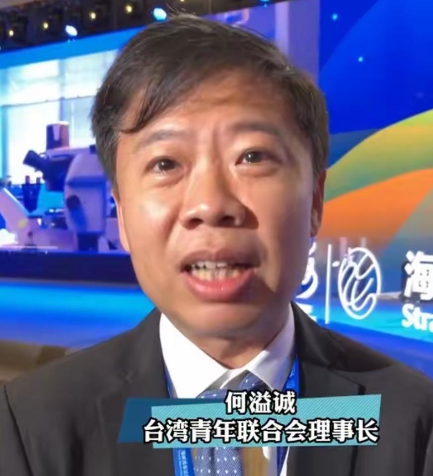 两岸军力悬殊差距，狠狠戳破了“台独”势力以武拒统的痴心妄想！
 
台湾地区青年联