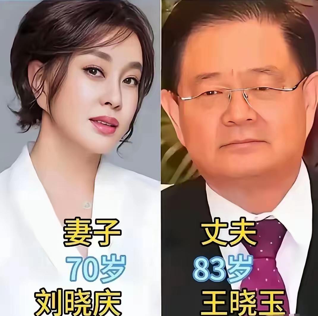 岁月磨不去爱意，流言扰不散情深，始终一心一意、满怀热忱，这便是娱乐圈中最动人的爱