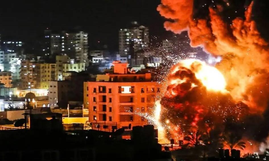 严寒天气下，俄军对乌克兰能源设施的打击已造成严重民生危机。
俄军近期对乌克兰能源