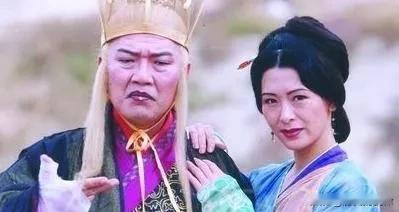 1627年紫禁城惊变，太监当众调戏当朝皇后，狂言要结为对食
 
天启七年深秋，凛