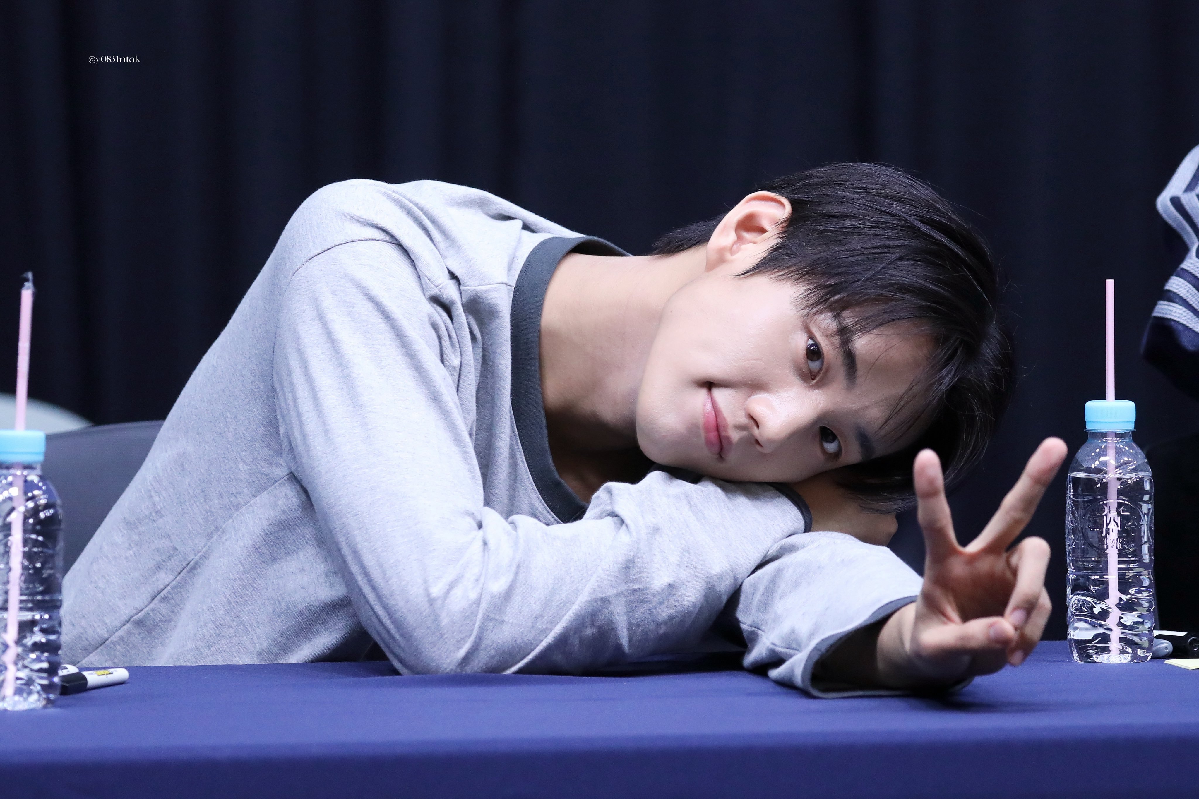 260603 高清 © y0831ntak
