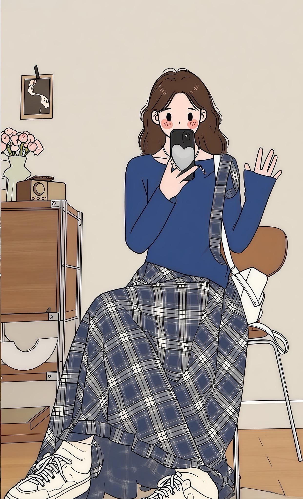 通勤搭配
。早秋穿搭公式来了秋季套装大测评早秋不费力显贵穿搭高级感穿搭