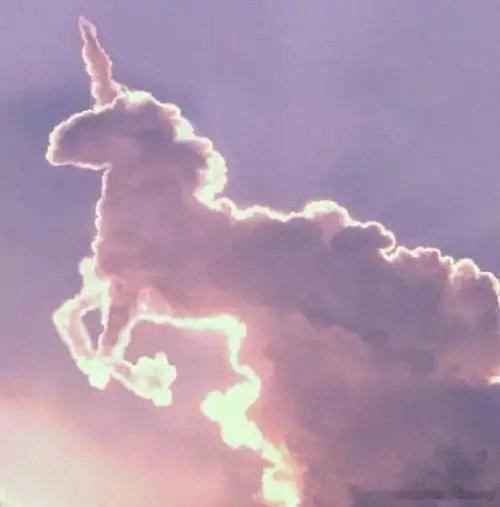 十二星座转赞后，必定发生的好事！#好运# #转运#白羊座♈:失而复得 金牛座♉: