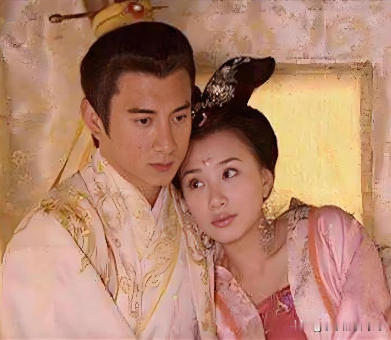 第17篇，今天我读的是来自南唐后主李煜的词：《破阵子•四十年来家国》。

《破阵