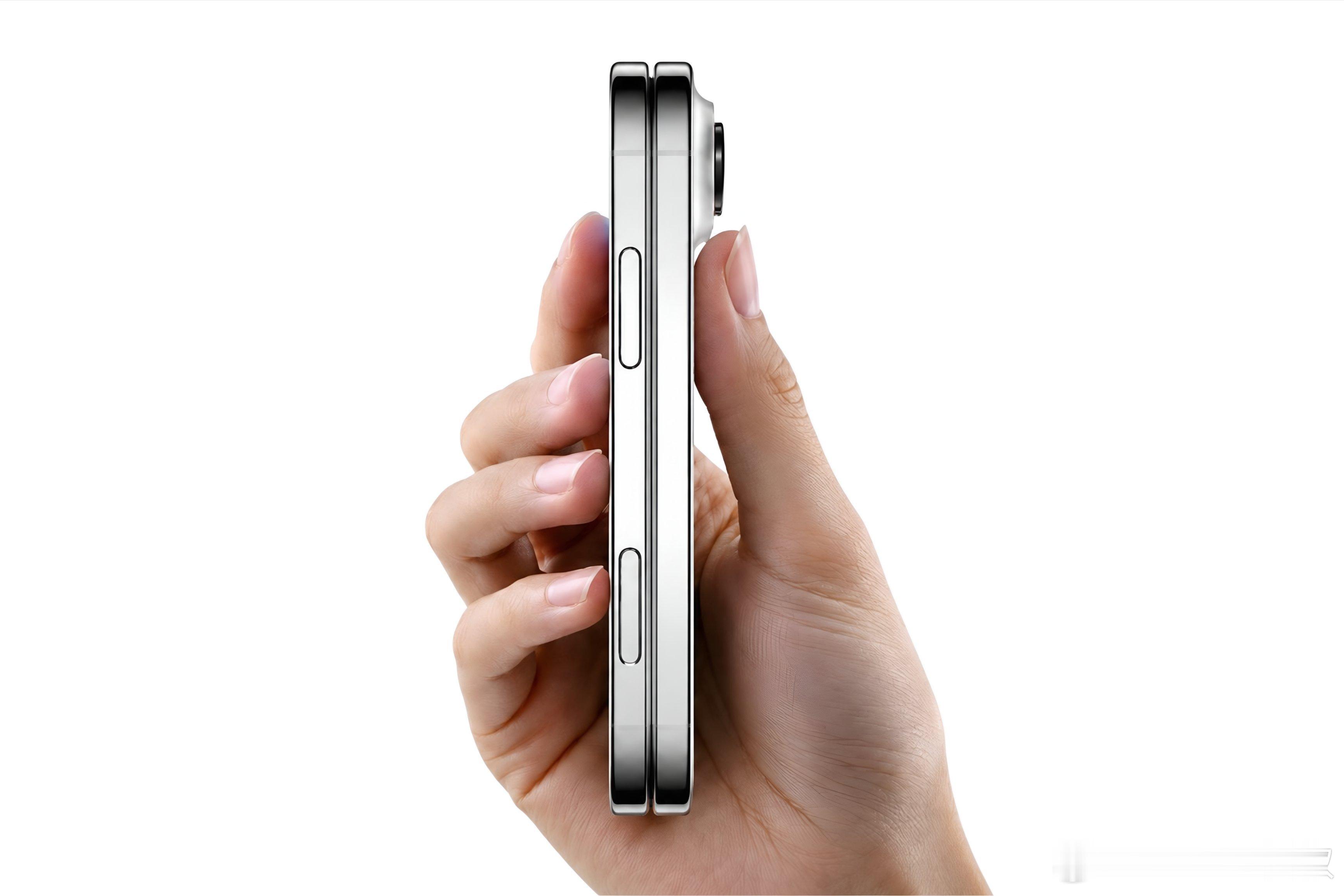 如果iPhone Ultra最终为16999元起售，全网包括你我会花一个星期骂苹