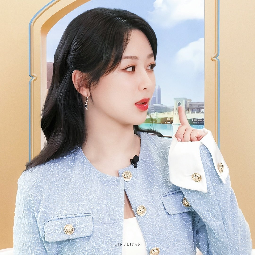 你是我跨越山河万里，携带着芳香也要碰面的光 𝓨𝓸𝓾 𝓪𝓻𝓮 𝓽𝓱