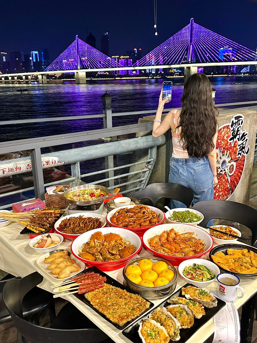 感谢杨颖！！真的好好吃！！没踩雷🥹！！！