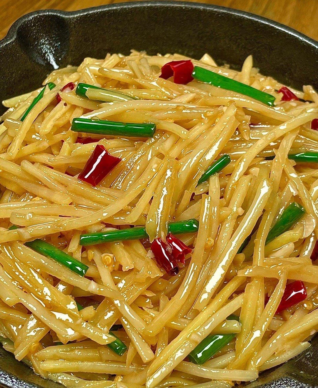 一人食   |    家常菜 我的宝藏食谱 ​​​