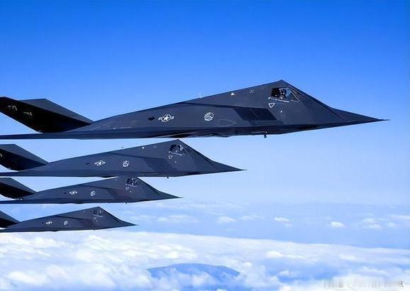 42天海湾战争敲醒中国！30年卧薪尝胆，军力实现史诗级逆袭
 
1991年的海湾