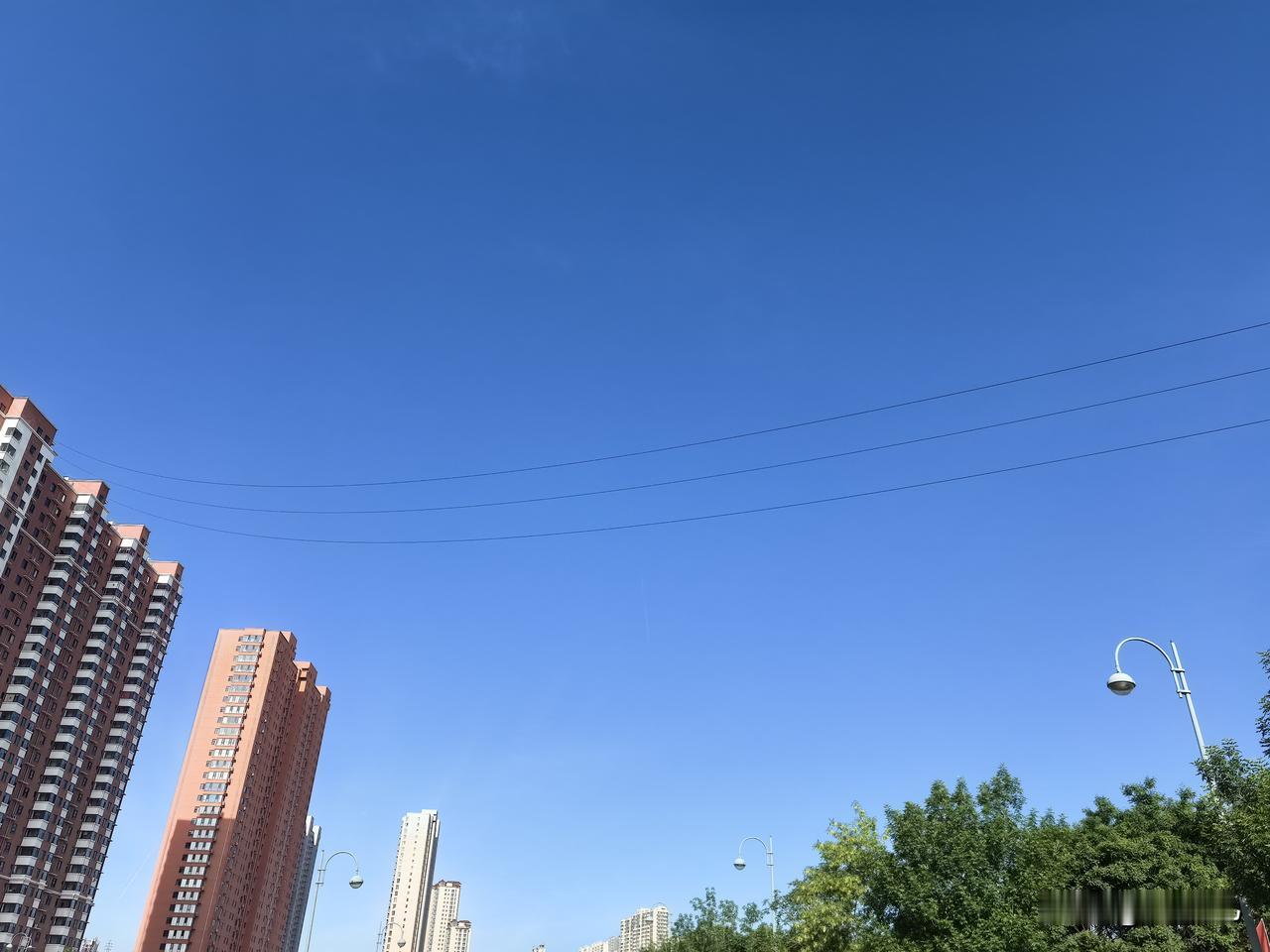 晒图笔记大赛