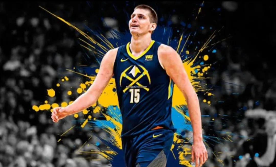 NBA争冠热门常规首战——可打几分
常规首战，真刀真枪，争冠热门，纷纷亮相，真实