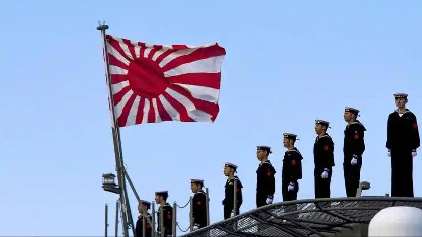 台湾问题很有可能70年内都解决不了？不是因为美国太强，也不是台独太硬，而是日美太