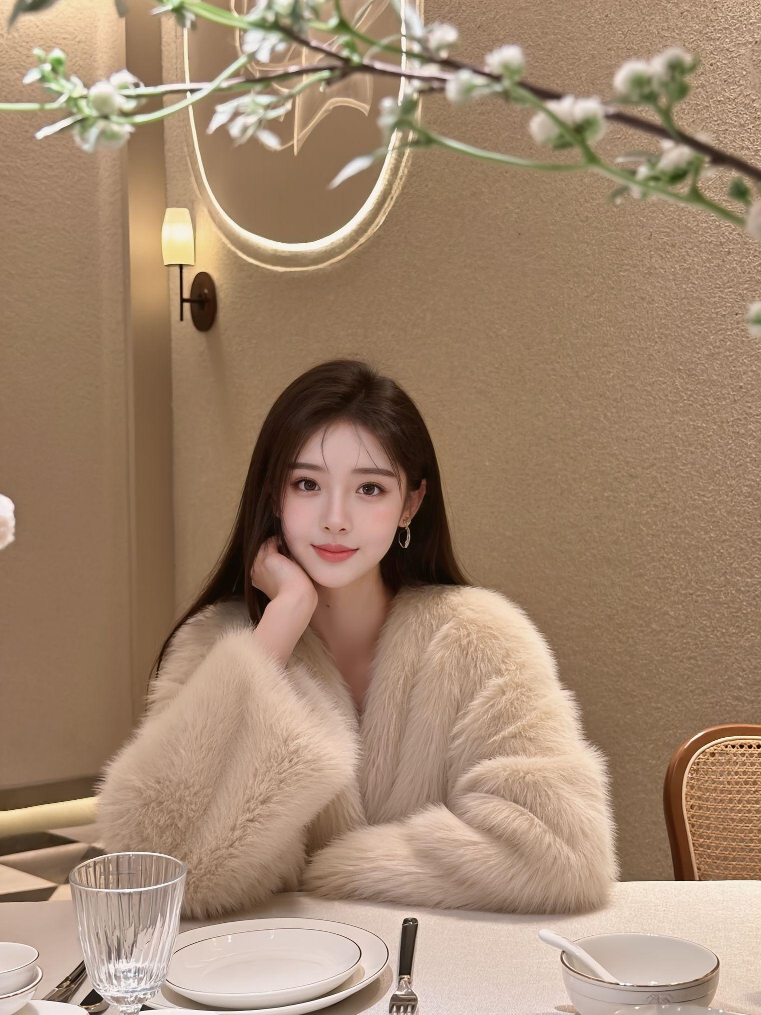 ❀ Ai写真集 ❀。