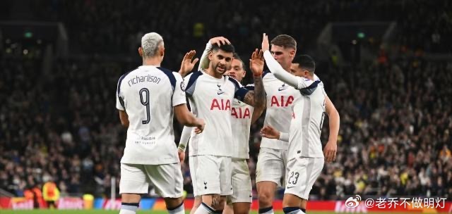 上周末，英超垫底6队各得1分。依照常识，这3场平局不会使各队降级概率产生较大变化