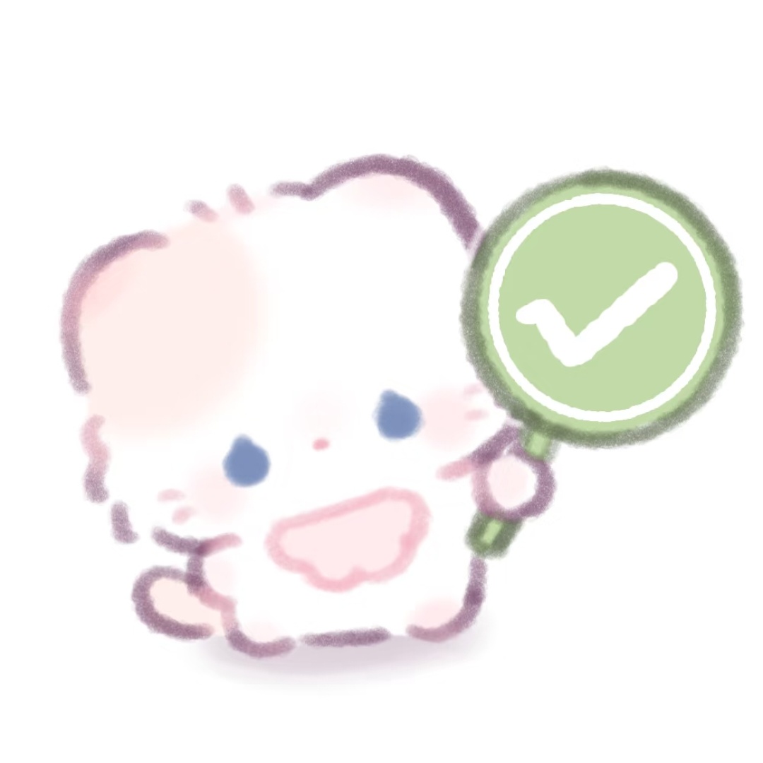 上海80后保安清醒式发言走红网络 普通人逆袭从来不靠运气，终身学习才是底气。长久