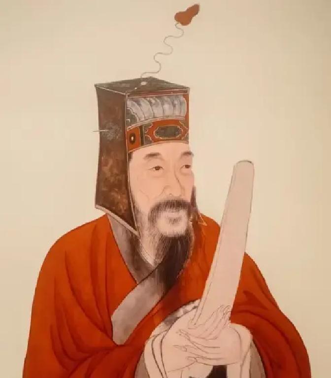 1508年，贵州龙场这个偏僻荒野，王阳明被贬到这里差点丢命，却在深夜突然大彻大悟