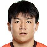 周一深夜，手机一震，合同到手了！徐彬同学，这波必须给你放个虚拟礼花——恭喜！梦想