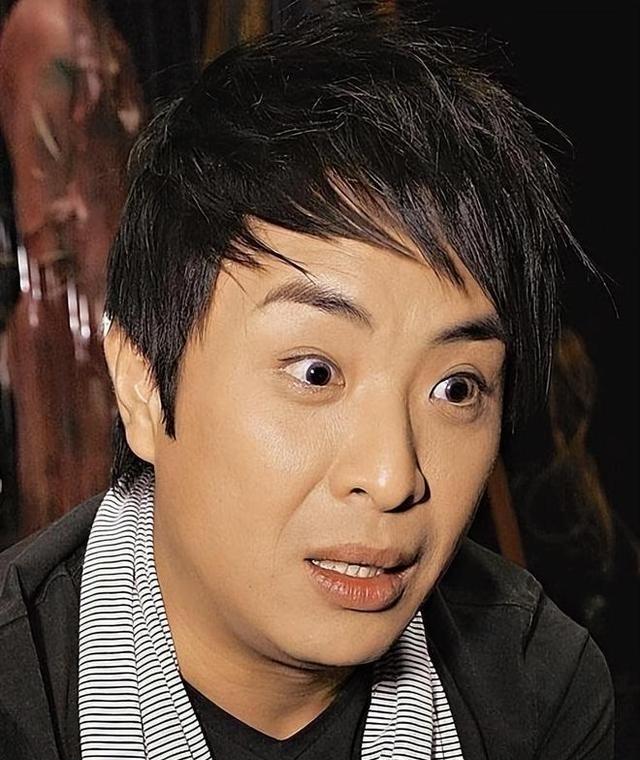 一位大学教授曾说：“对待亲人，心尽到了就够了，每个人都有自己的命运，不要老是把家